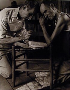 Image description is not available for 1998.012